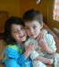 DSC00002 (1)